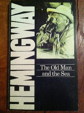 A Place of Execution