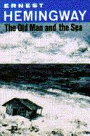 A Simple Act of Murder