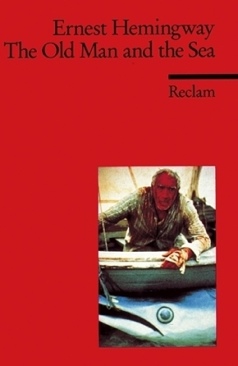 Absolutely, Positively