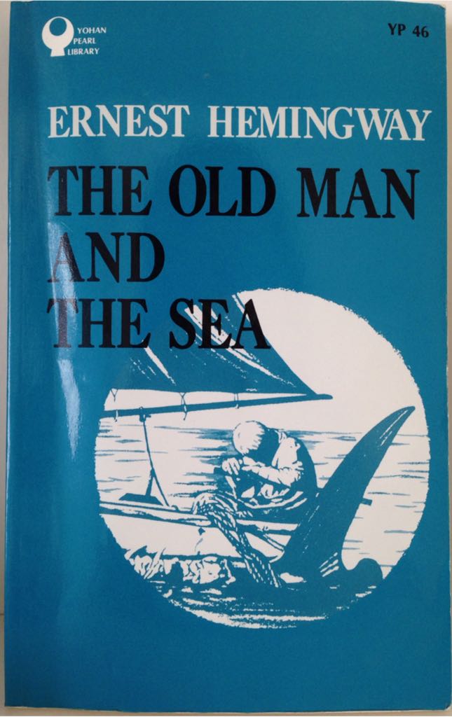 Barsoom Project, The