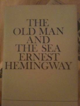 Coelioscopie Operatoire