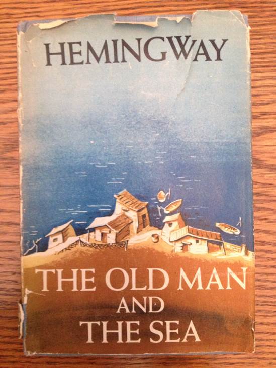 Showgirls: Portrait of a Film