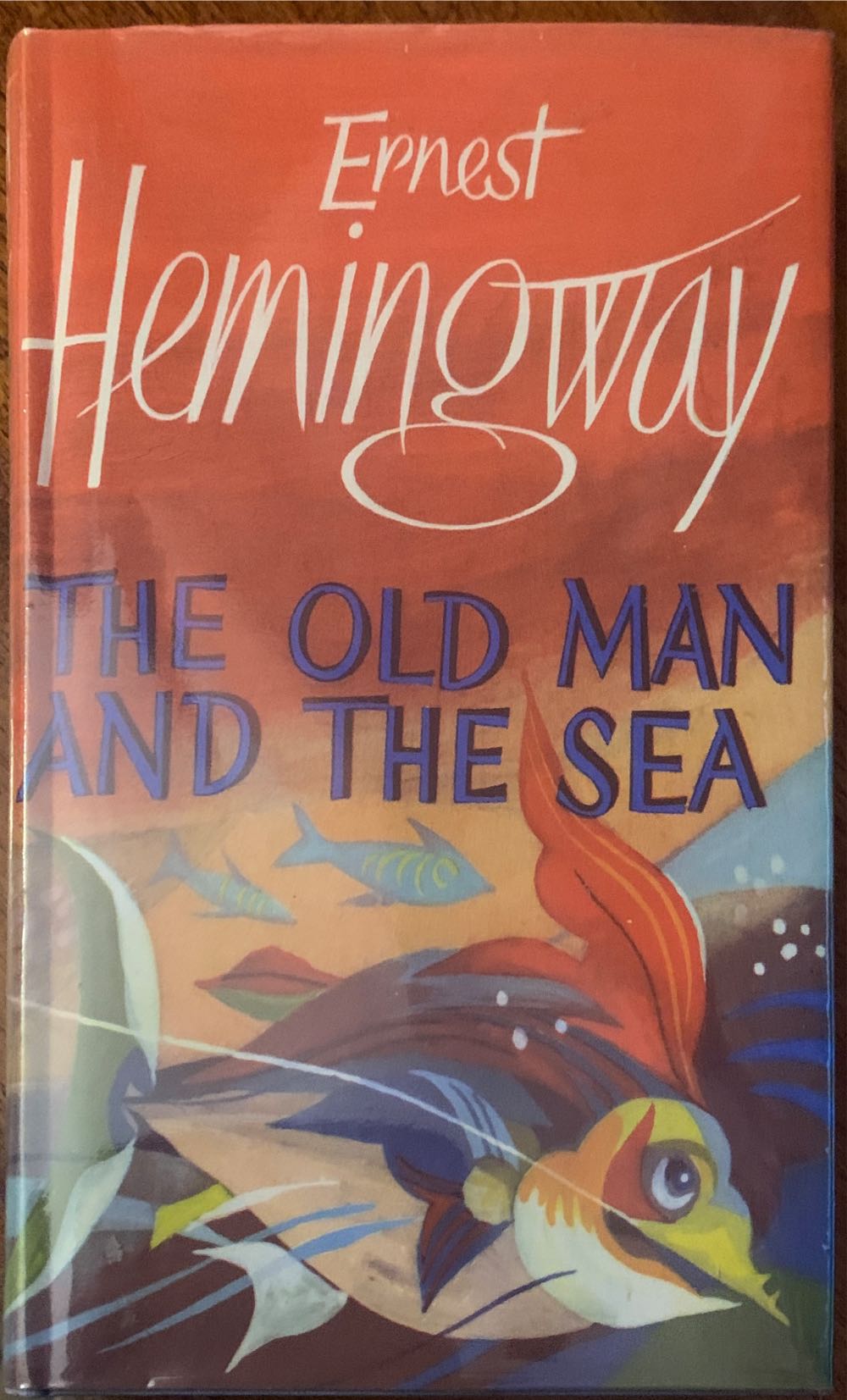 Stiansen Inviterer Til Fest