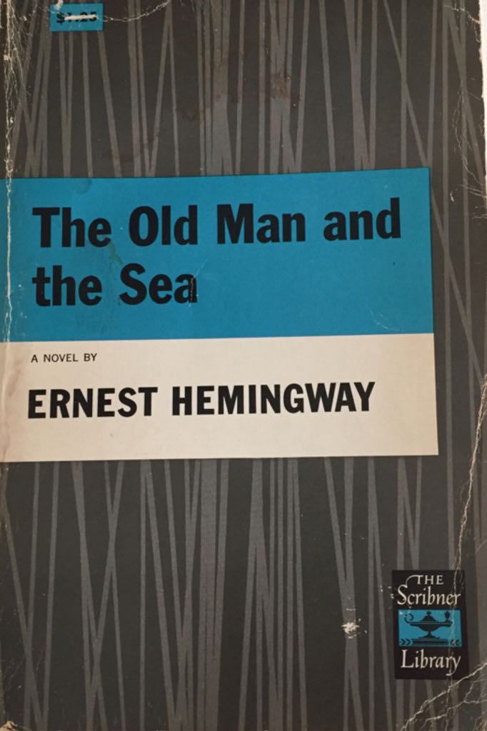 Image 3625739