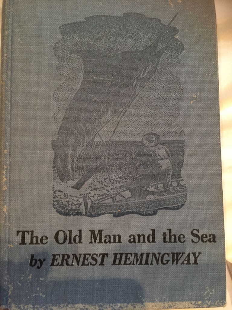 Catechism of the Catholic Church