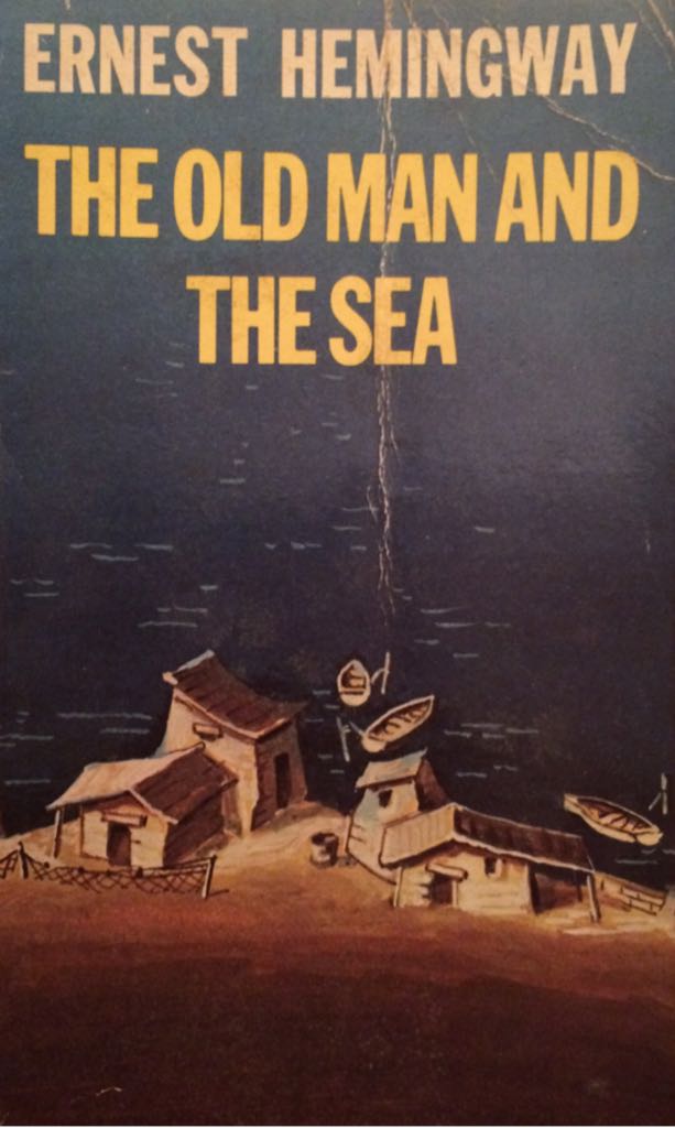Image 3625749