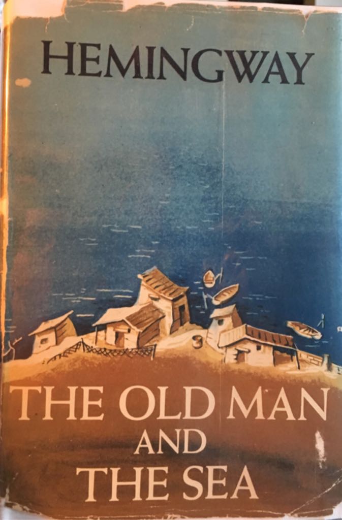 Image 3625751