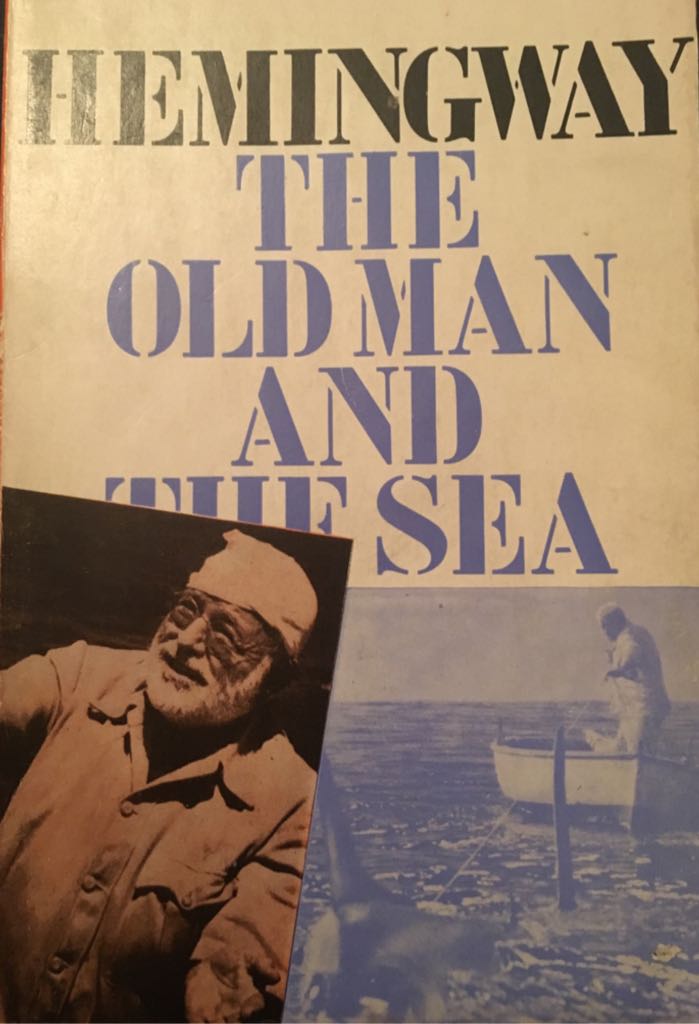 The Long Arm of Gil Hamilton