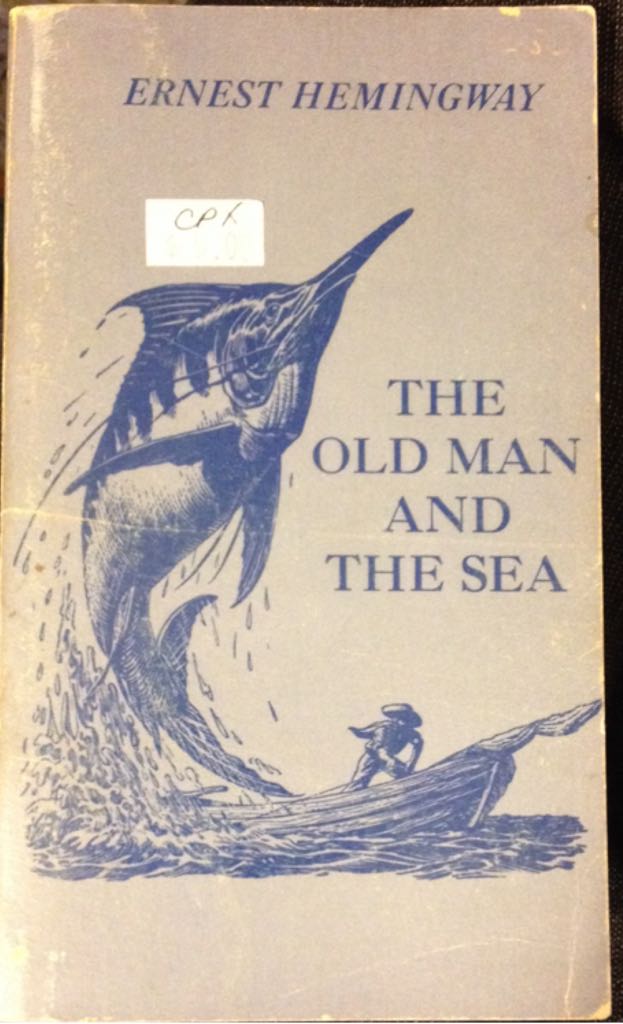Image 3625753