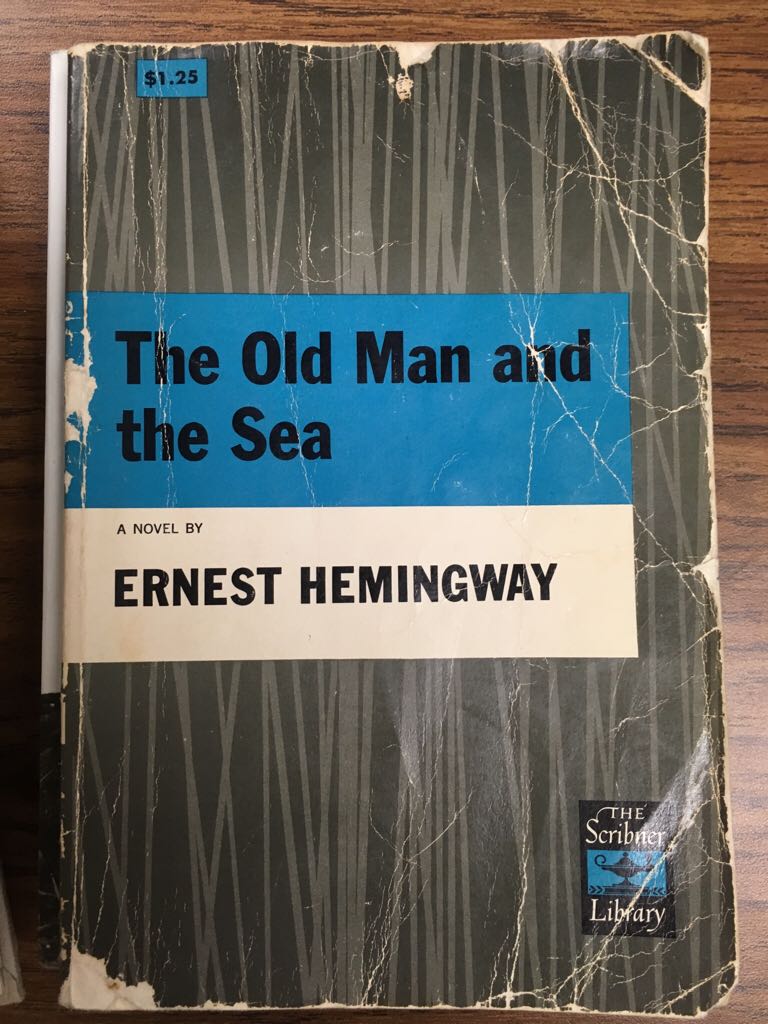 A National Party No More: The Conscience of a Conservative Democrat