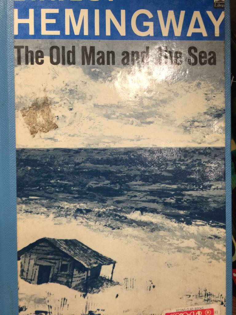 Ancient Teachings for Beginners