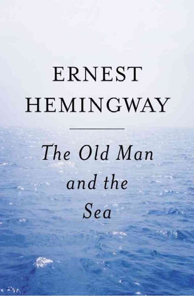 Image 3625757