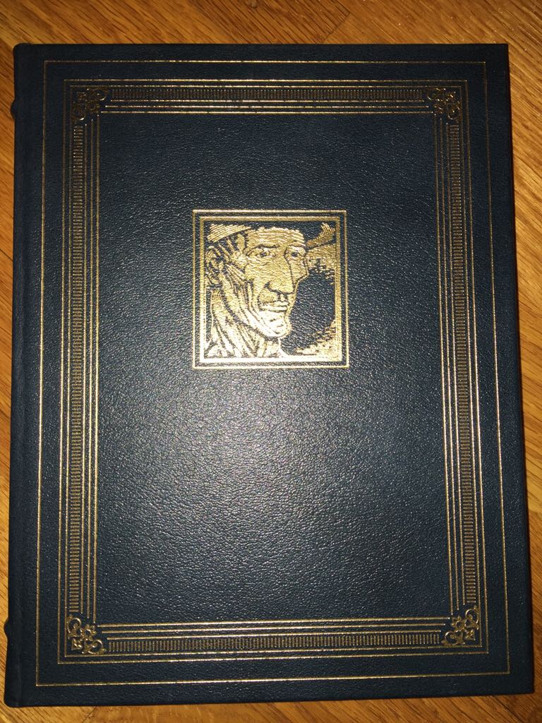 Brenda Joyce: De Warenne #3A: House Of Dreams