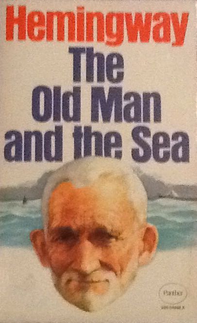 Calvins Teaching on Job ()