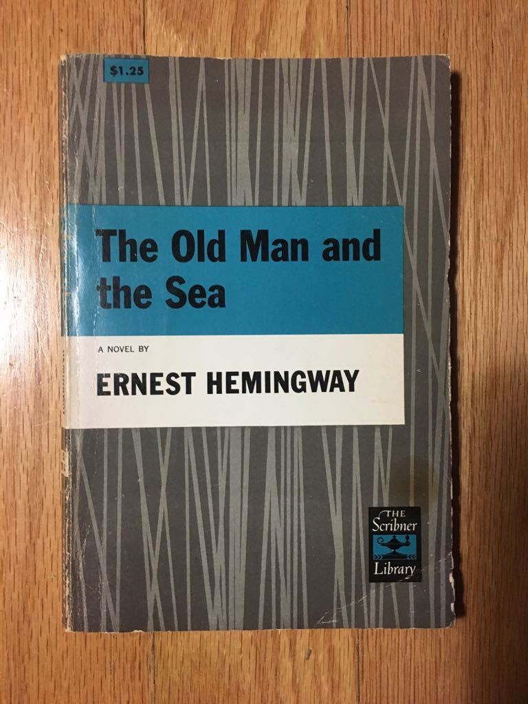 Image 3625761