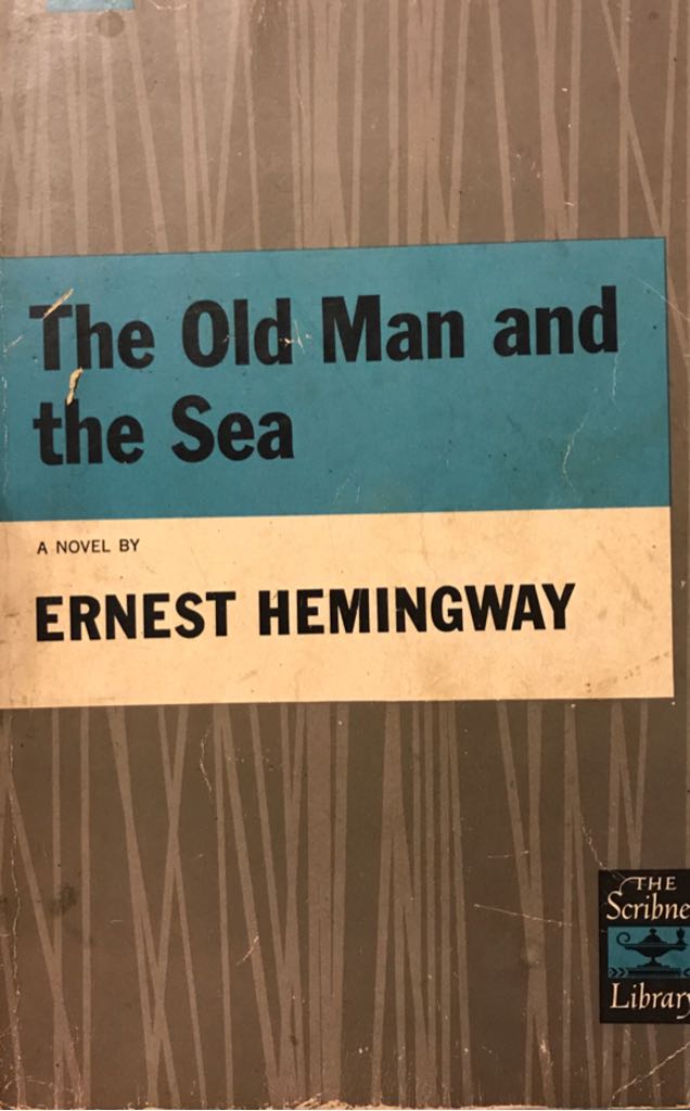 Image 3625762