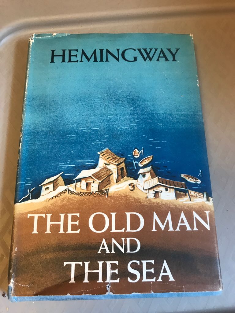 Curious George and the Dump Truck