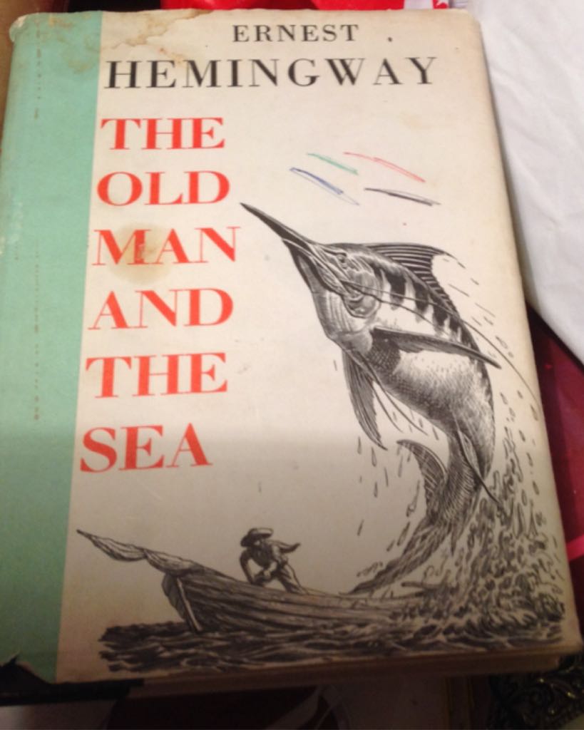 Image 3625766