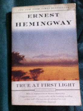 Castings Trilogy 3 - Full Circle