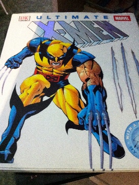 Picking Apples And Pumpkins