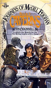 The Sinatra Treasures