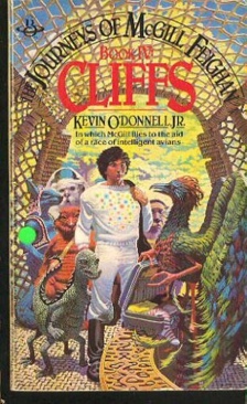 The Private Papers of Eastern Jewel