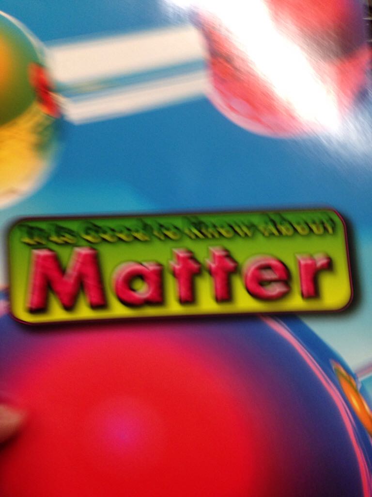 MicrosoftMicrosoft Working With Microsoft Dynamics Crm 4.0 Second