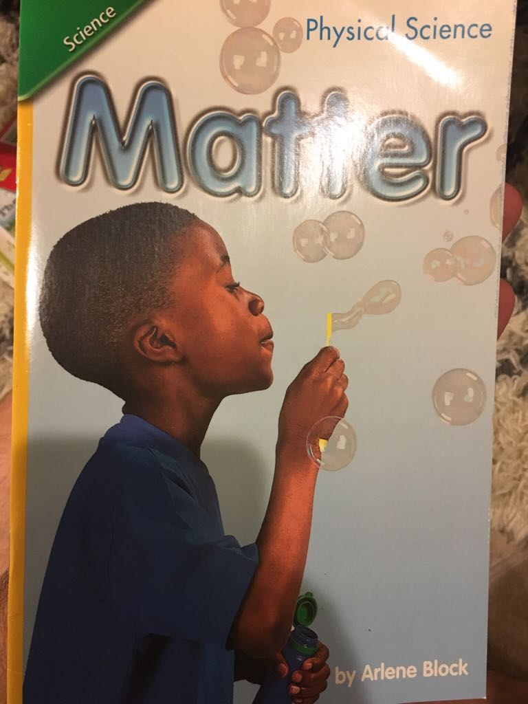 Management of Organizational Behavior