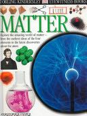 Business Dynamics: Systems Thinking and Modeling For a Complex World