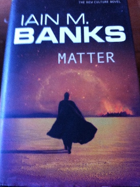 The Ghosts Of Ashbury High