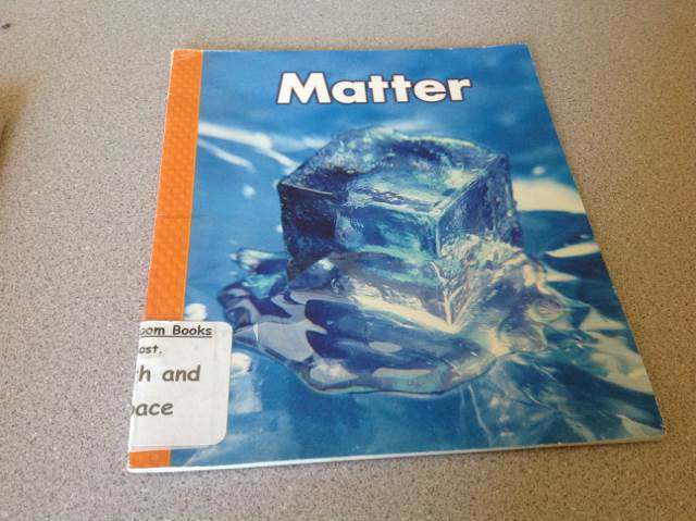 Zombies: A Record of the Year of Infection