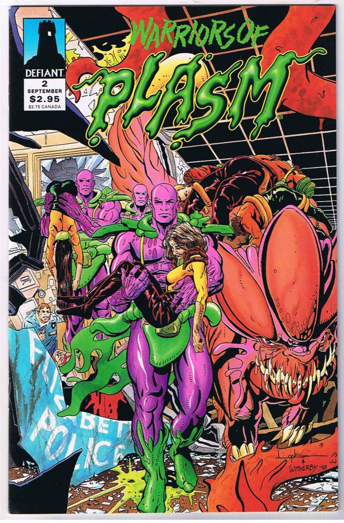 Batman: Year One - Frank Miller (Warner Bros Publications - Hardcover) book collectible [Barcode 9780930289324] - Main Image 2