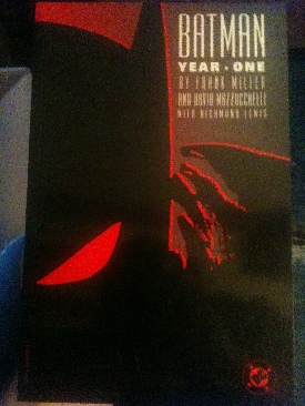 The Mermaids Singing