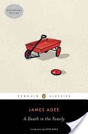 A Death in the Family - James Agee (Penguin Publishing Group) book collectible [Barcode 9780143105718] - Main Image 1