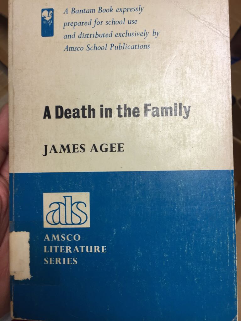 Les Miserables Adapted for Today’s Readers