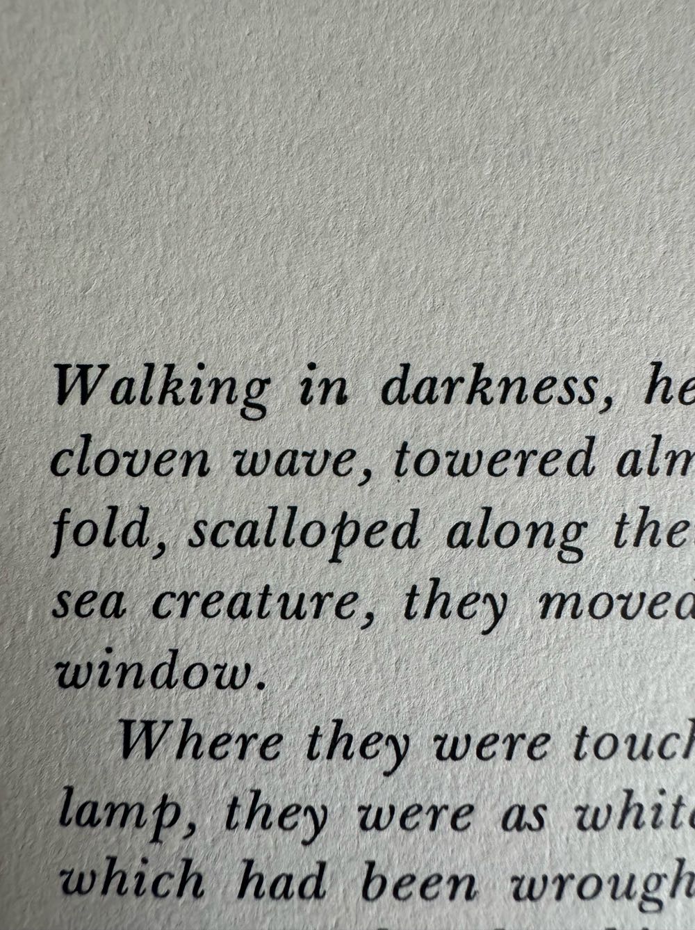 A Death In The Family - James Agee (- Hardcover) book collectible - Main Image 3