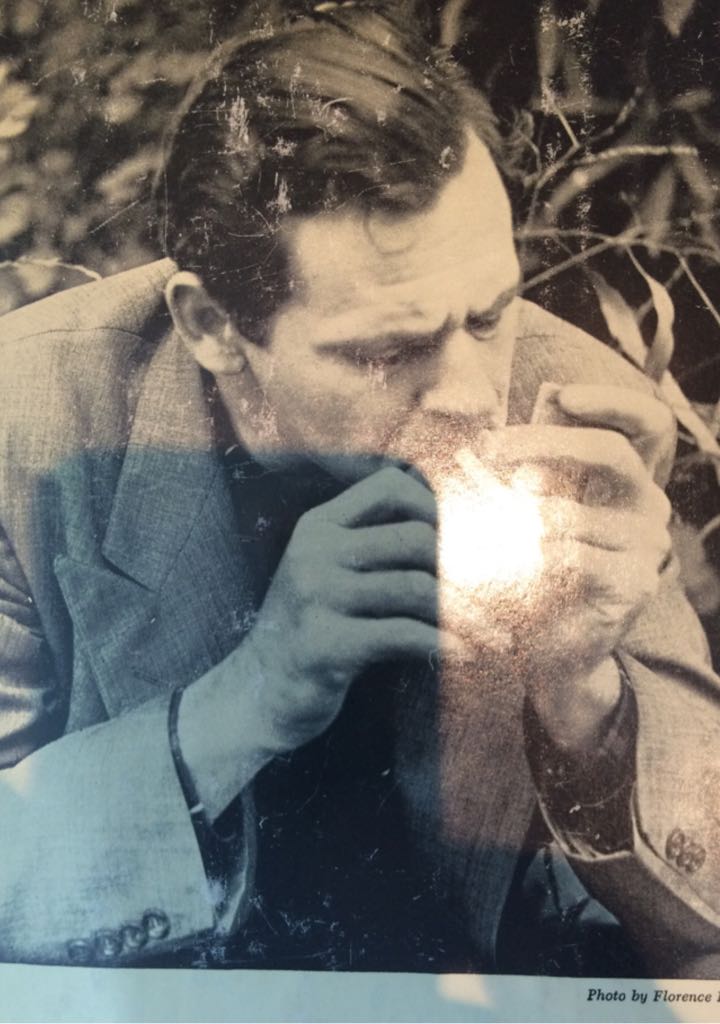 A Death In The Family - James Agee book collectible - Main Image 2