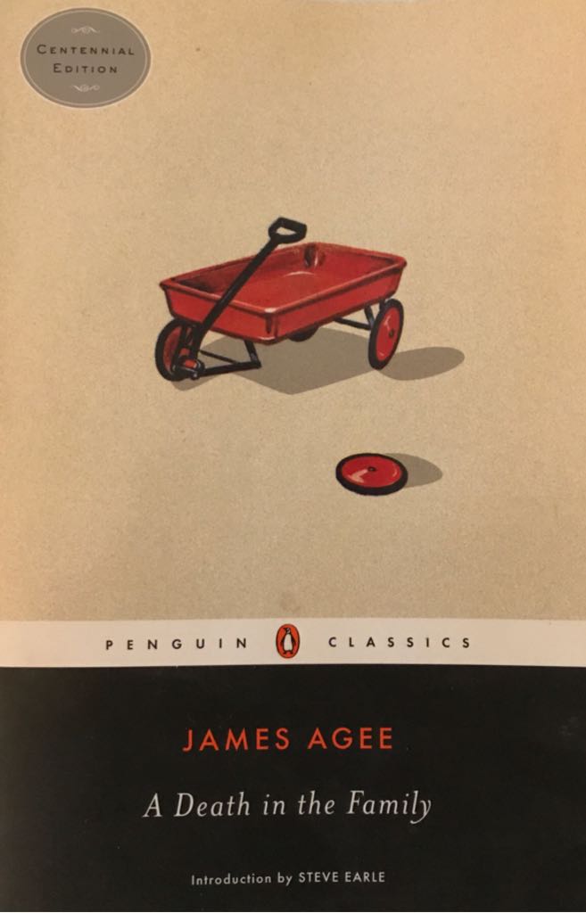 Pixie Pop: Gokkun Pucho: Volume 3