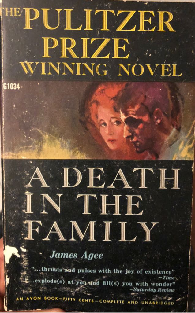 Hale Clinic Guide To Good Health, The: How To Choose The Right Alternative Therapy