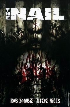 Showgirls: Portrait of a Film