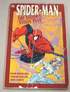 Den Store Kokkeskole