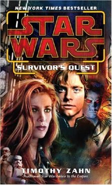 1001 Ways to Be Romantic