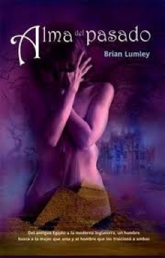 Blue Bloods: 5  Bloody Valentine