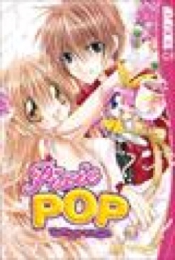 Dinosaurs Love Underpants