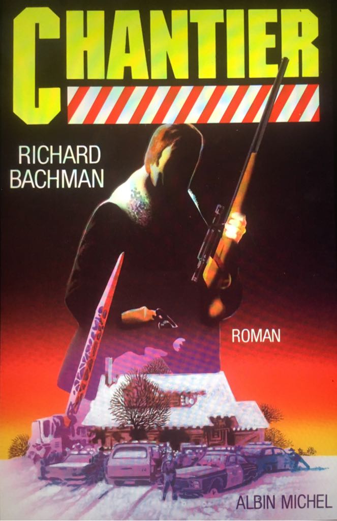 2001: A Space Odyssey