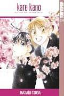 Prom Nights from Hell