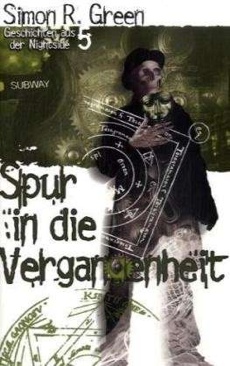 Other Side Of Dawn, The