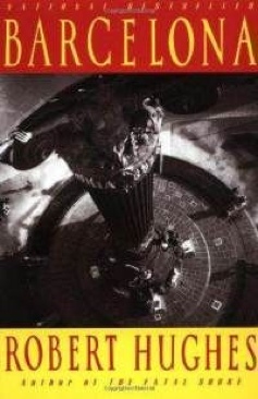 LencyclopÃ©die Marvel