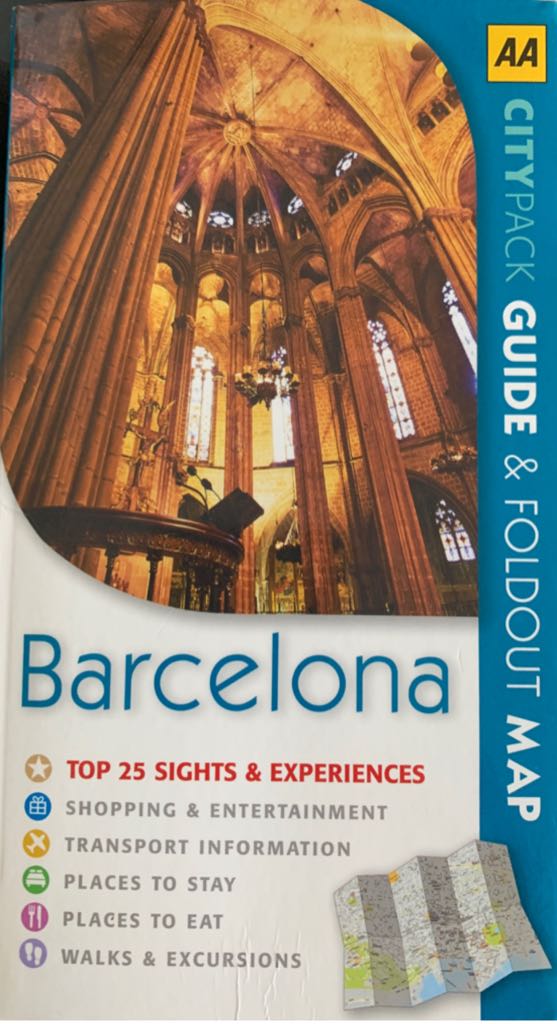 Saucer (2): The Conquest