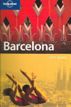 Metropolitan Home Pure  And Simple